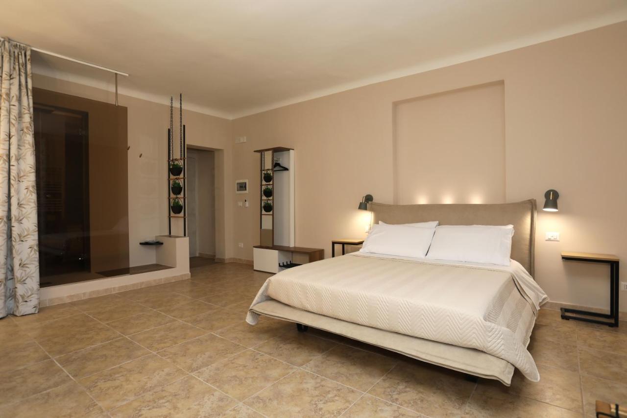 Sudanoi Apartment Bari Ngoại thất bức ảnh