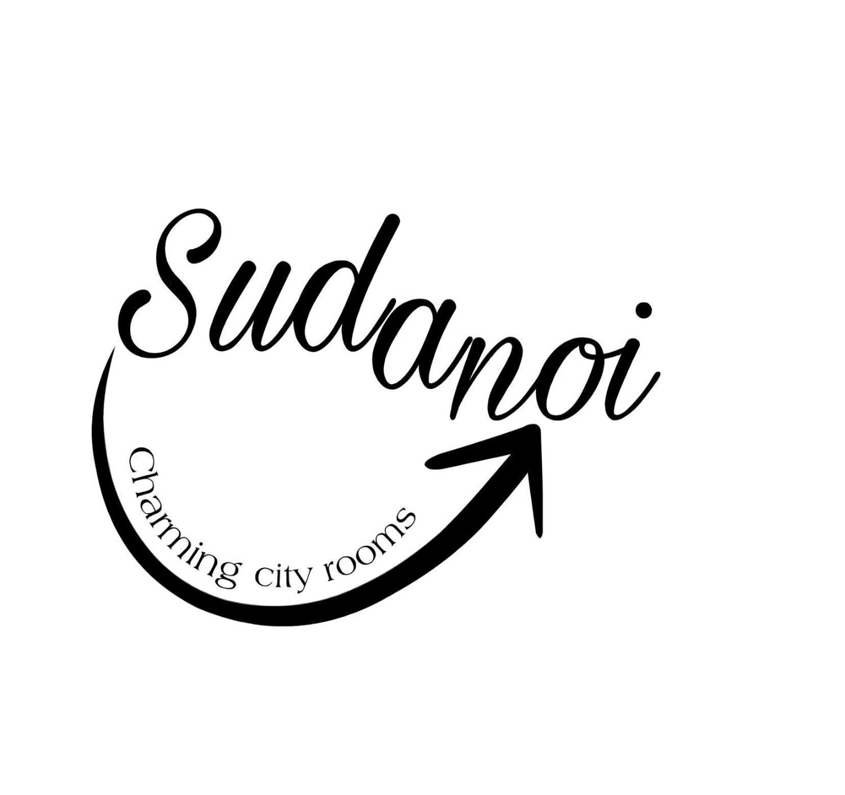 Sudanoi Apartment Bari Ngoại thất bức ảnh