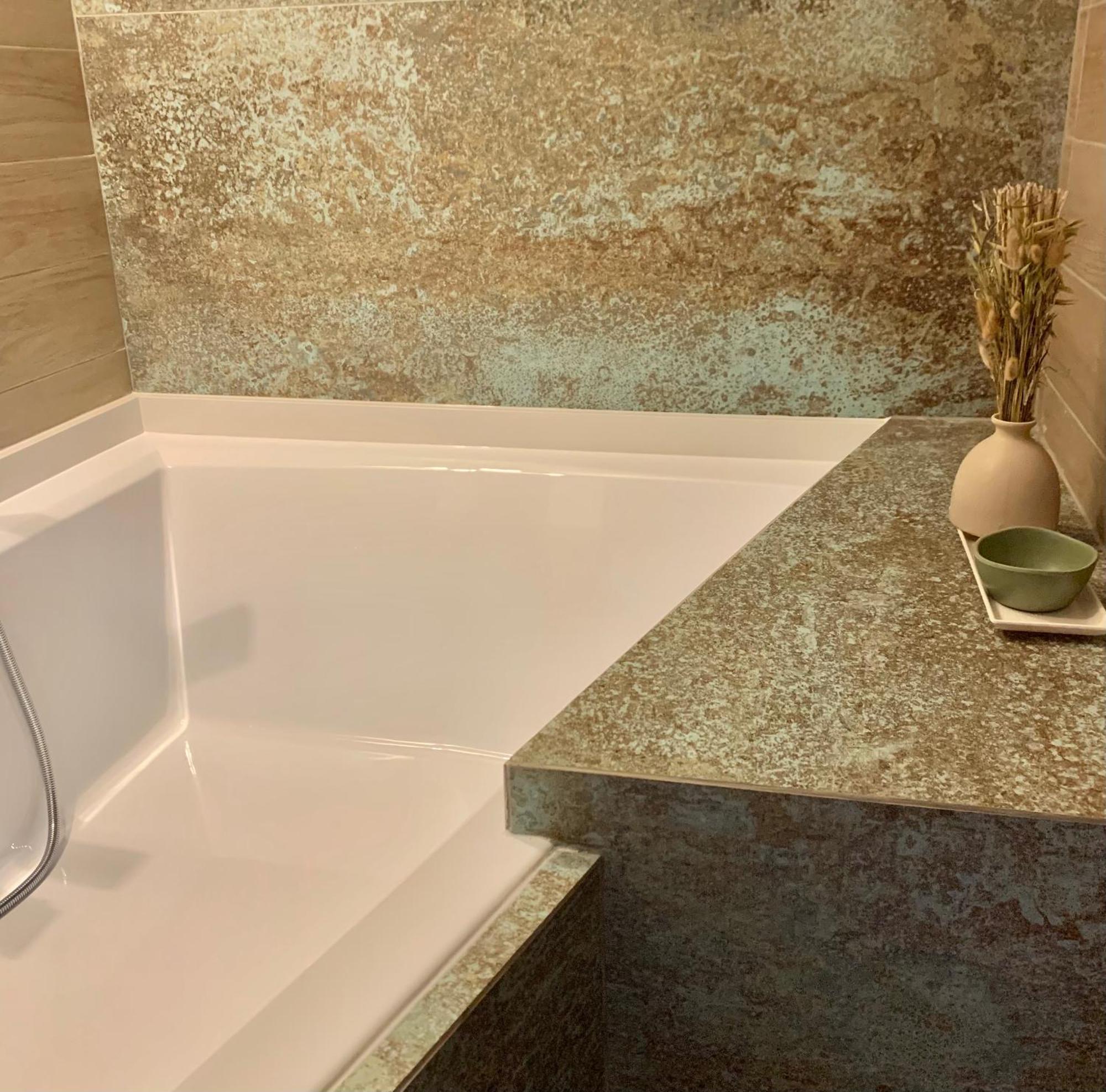 Sudanoi Apartment Bari Ngoại thất bức ảnh
